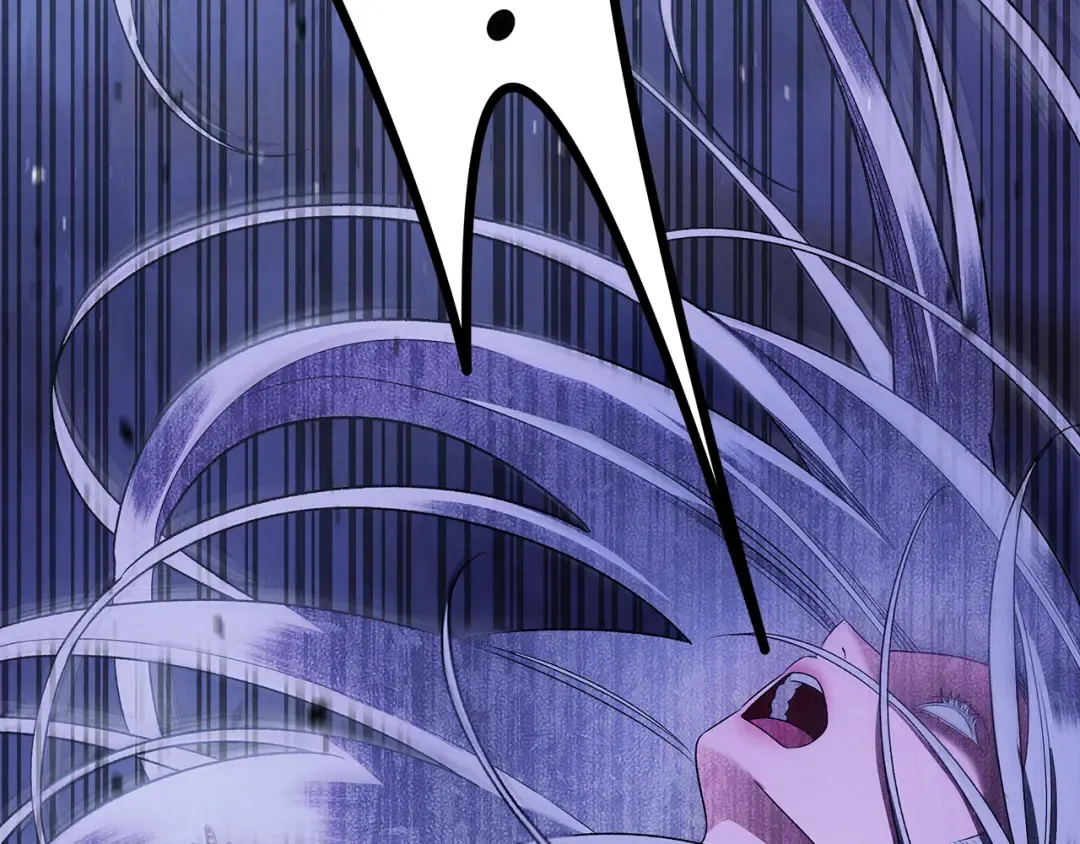 第51话 王妃的玩偶 第252页