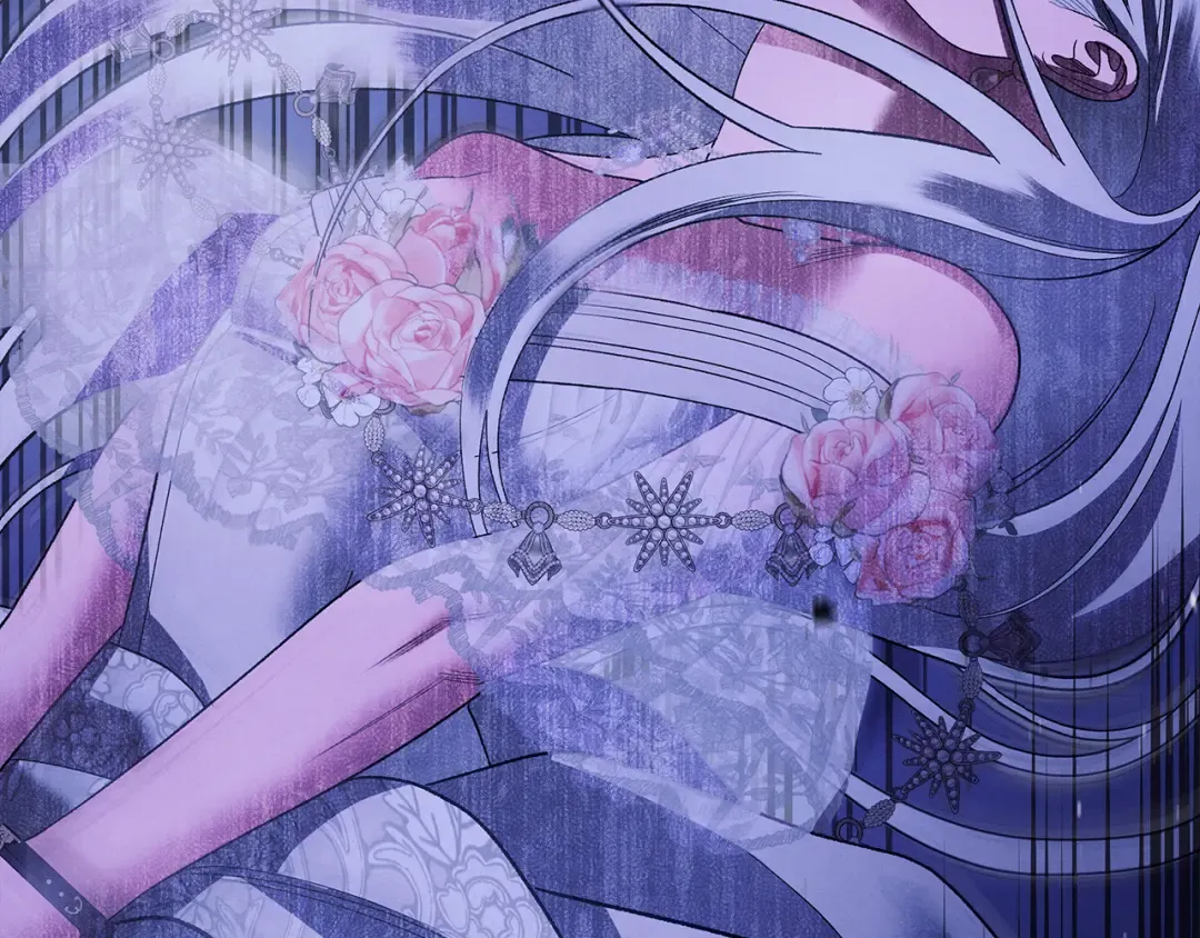 第51话 王妃的玩偶 第253页
