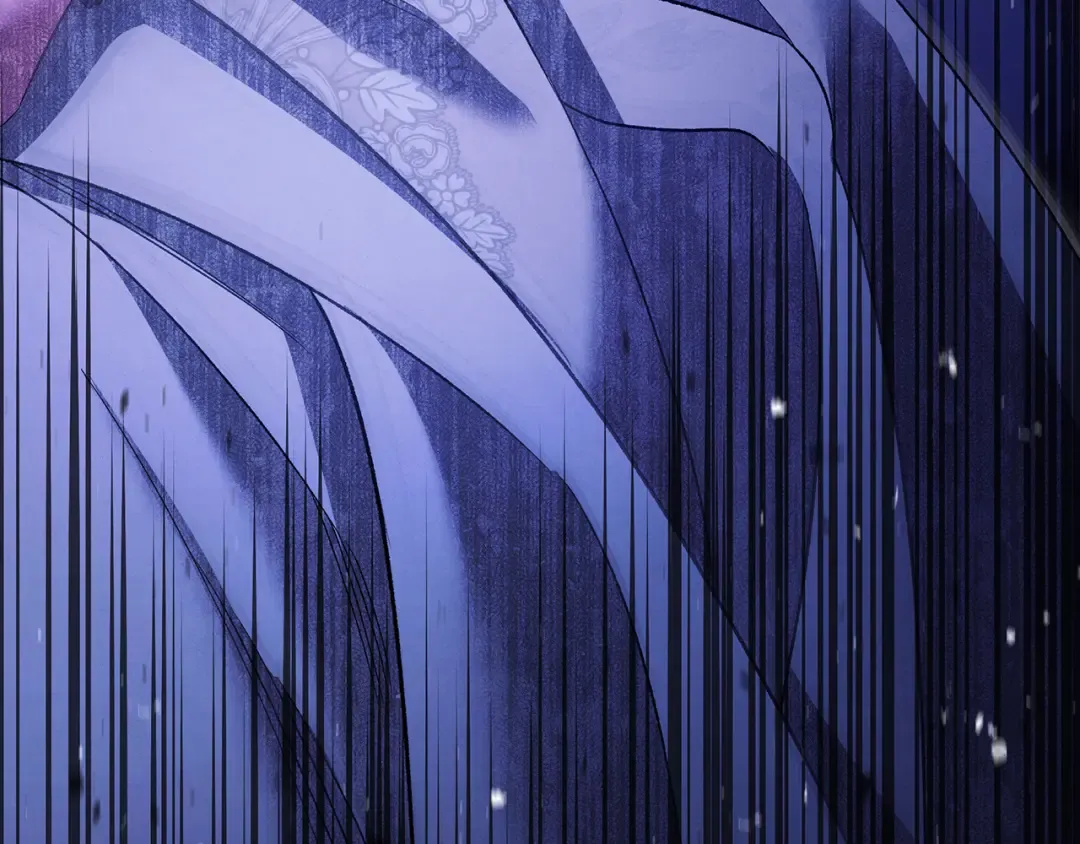第51话 王妃的玩偶 第254页