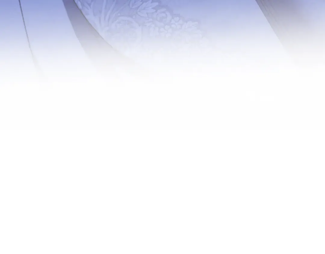 第52话 王女求死 第66页