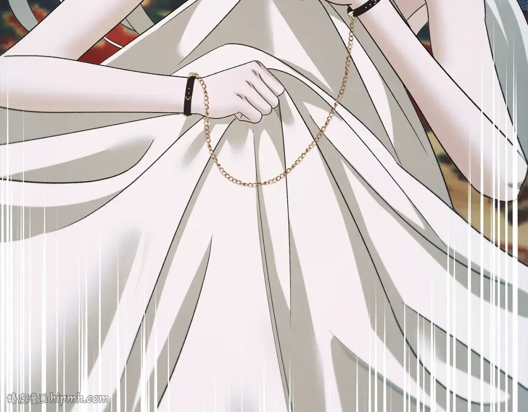 第52话 王女求死 第128页