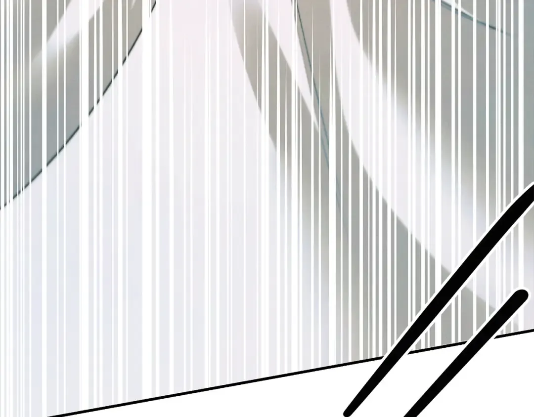 第52话 王女求死 第129页