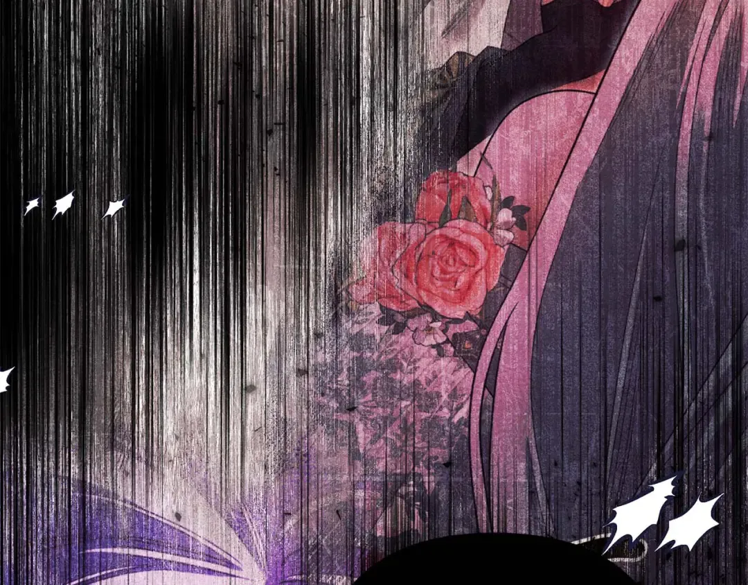 第52话 王女求死 第156页