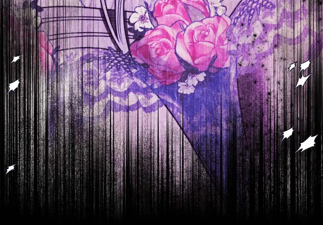 第52话 王女求死 第158页