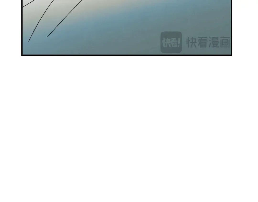 第52话 王女求死 第177页