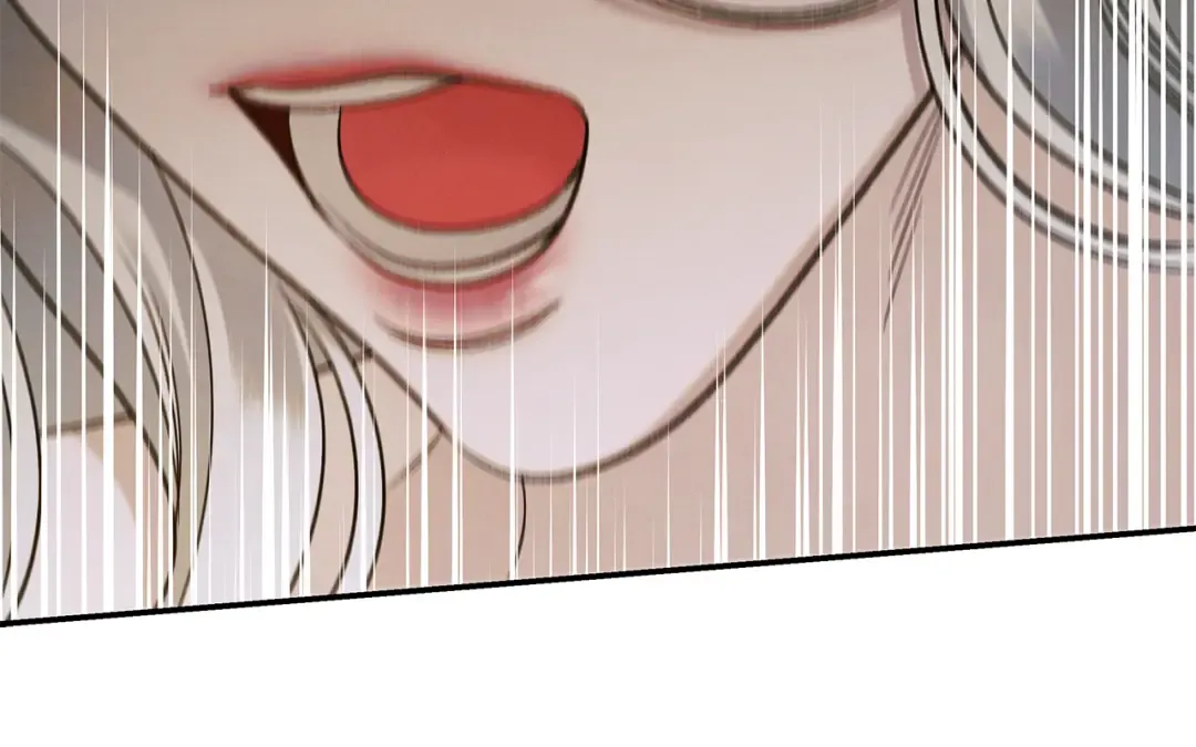 第52话 王女求死 第185页