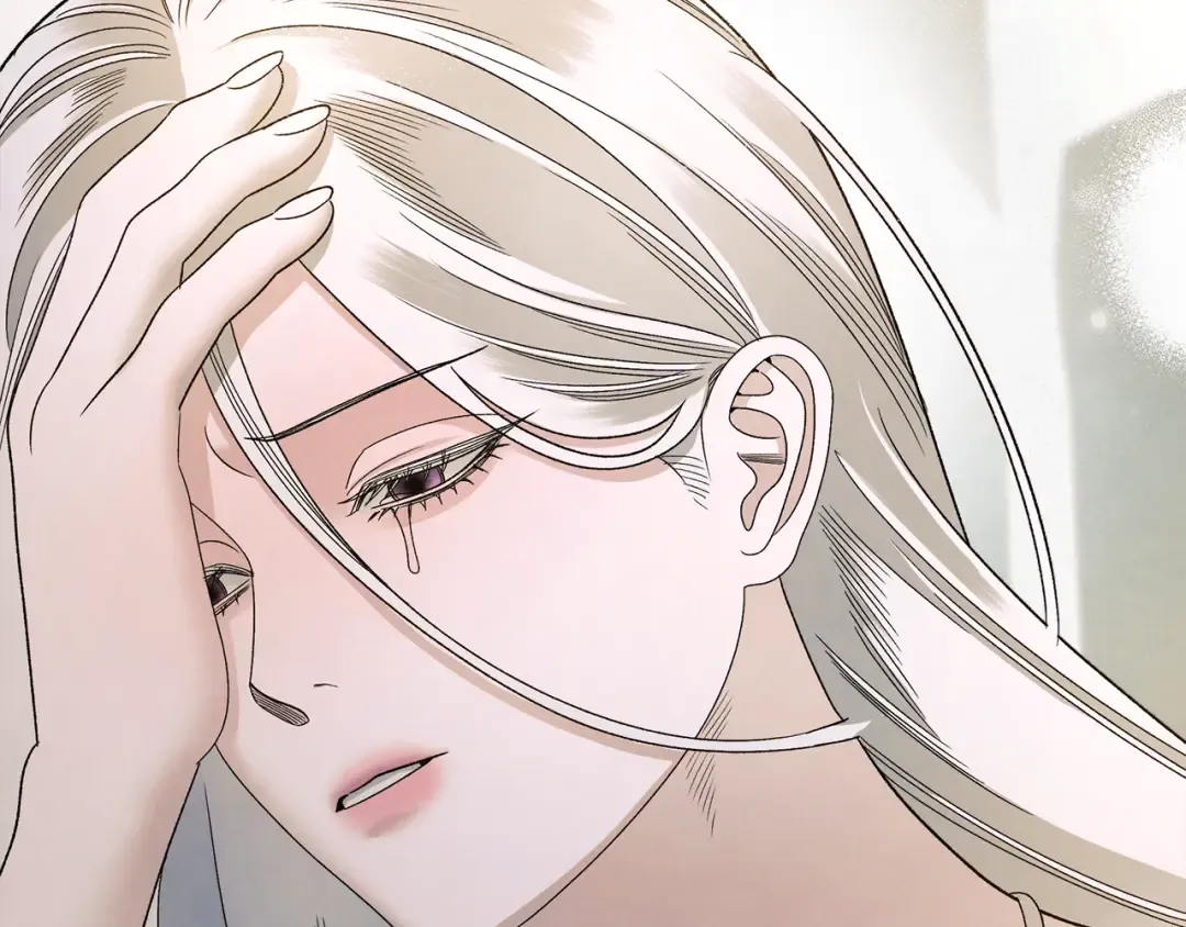 第52话 王女求死 第194页