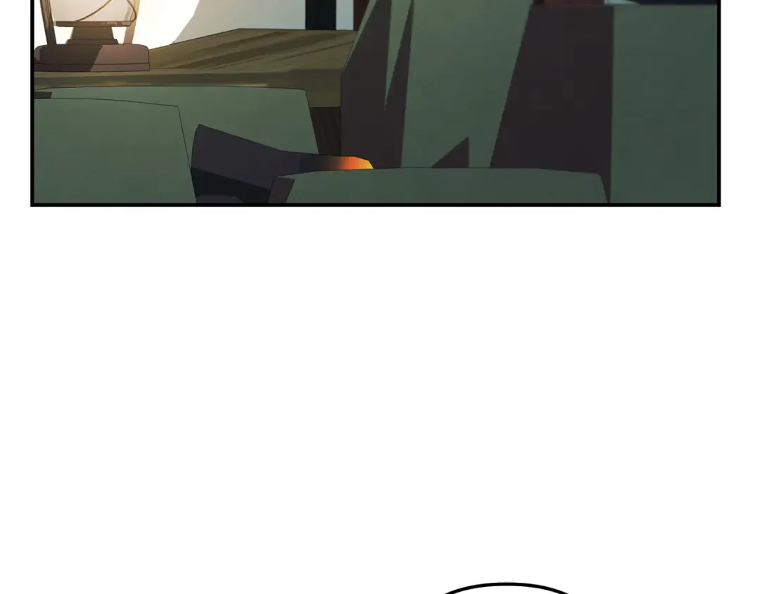 第53话 求你不要走 第3页