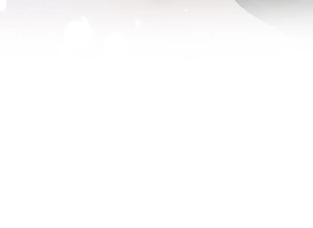 第53话 求你不要走 第11页