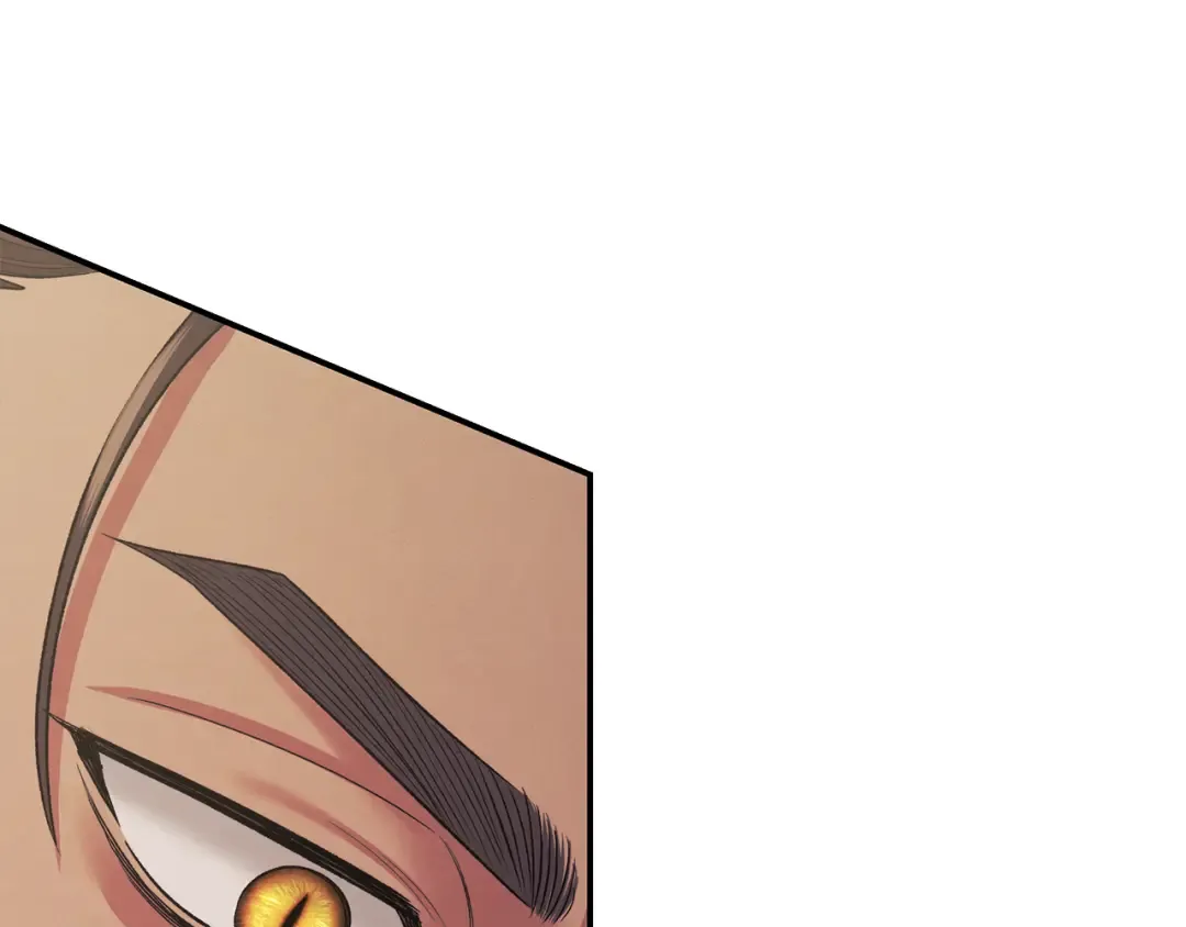 第53话 求你不要走 第26页