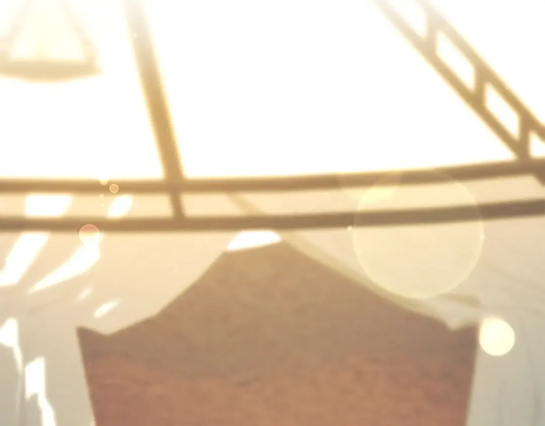 第53话 求你不要走 第39页