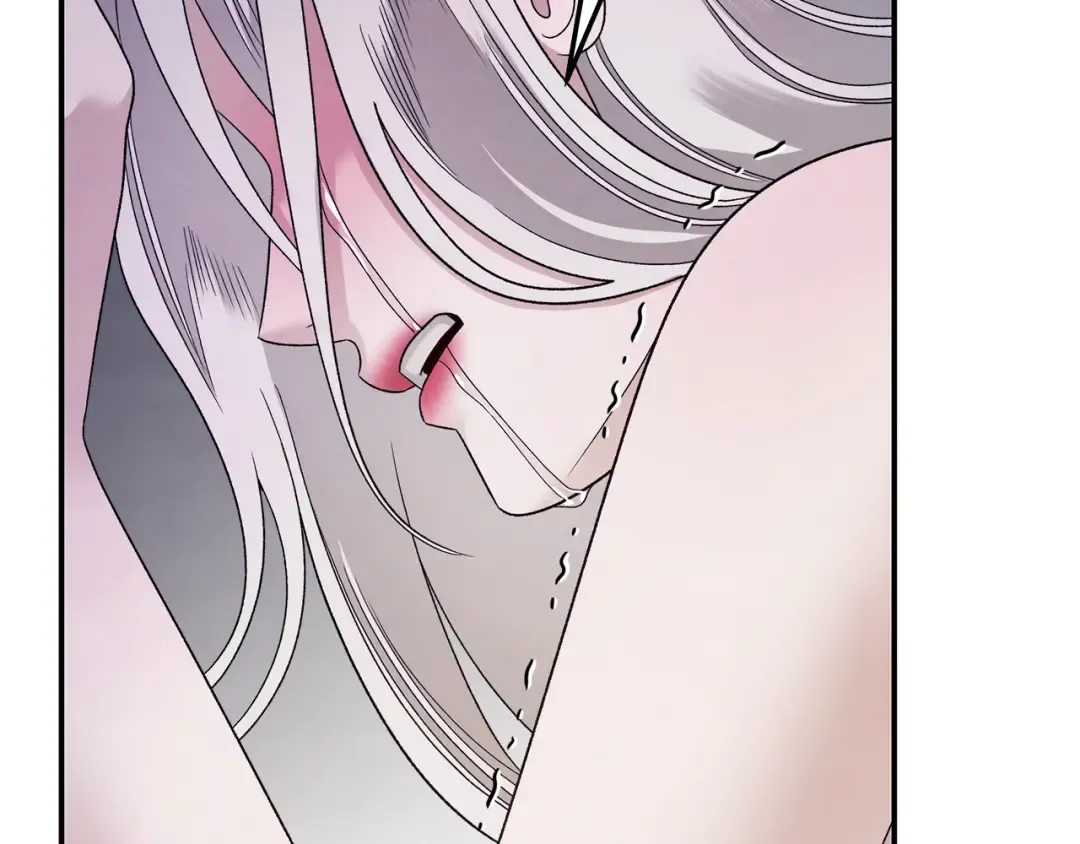 第53话 求你不要走 第50页