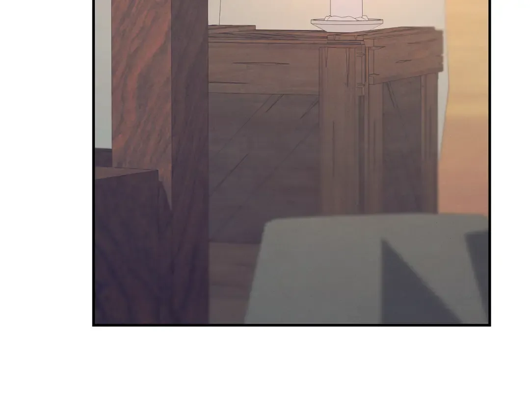 第53话 求你不要走 第53页