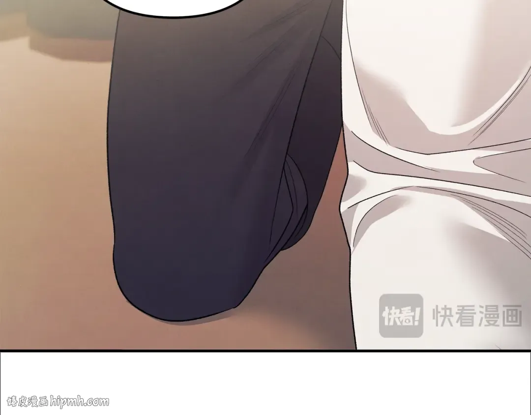 第53话 求你不要走 第56页