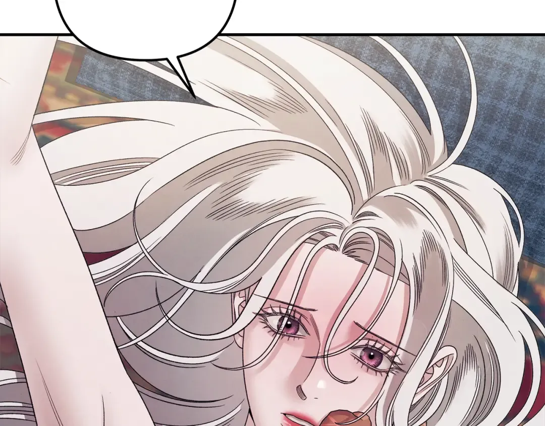 第53话 求你不要走 第87页