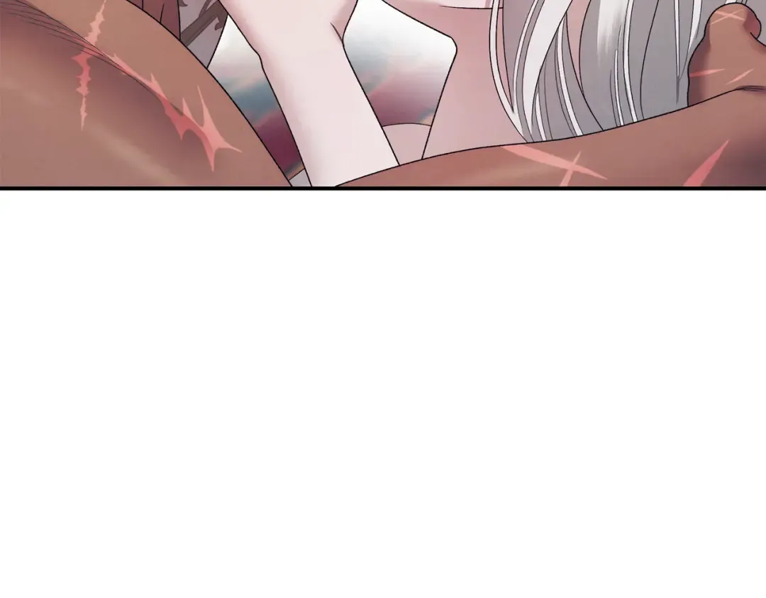 第53话 求你不要走 第91页