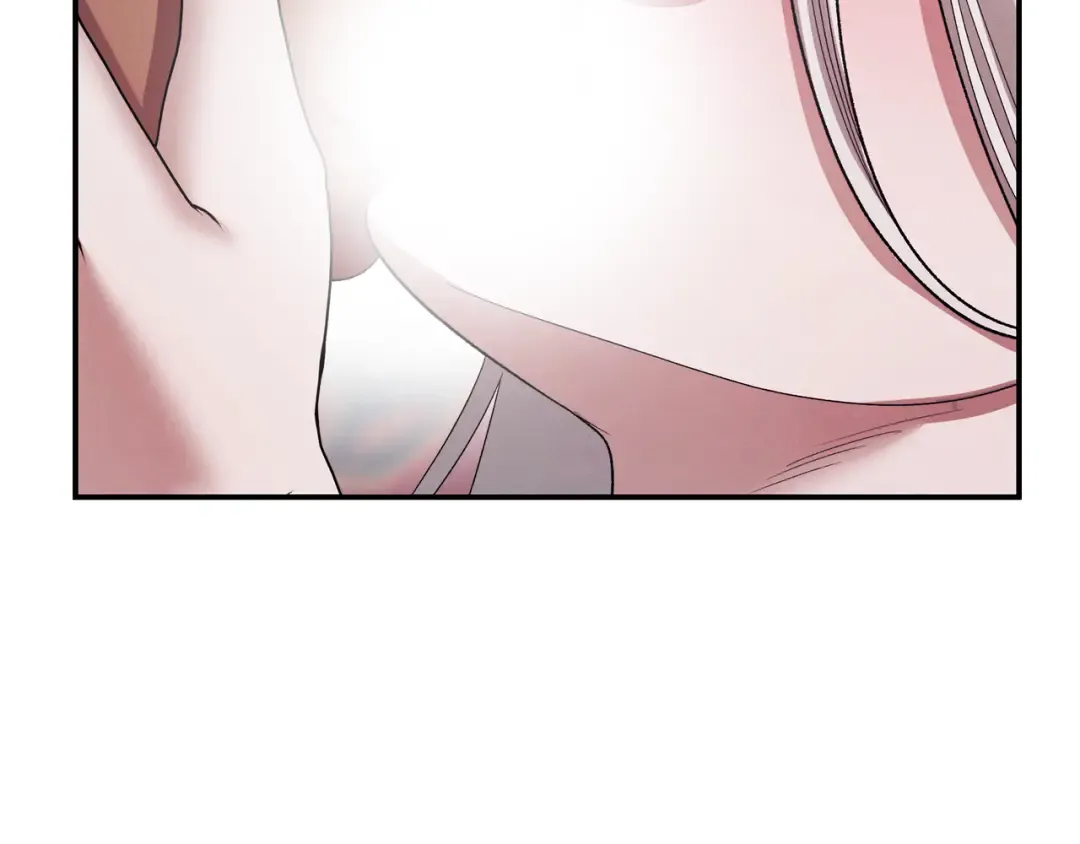 第53话 求你不要走 第93页