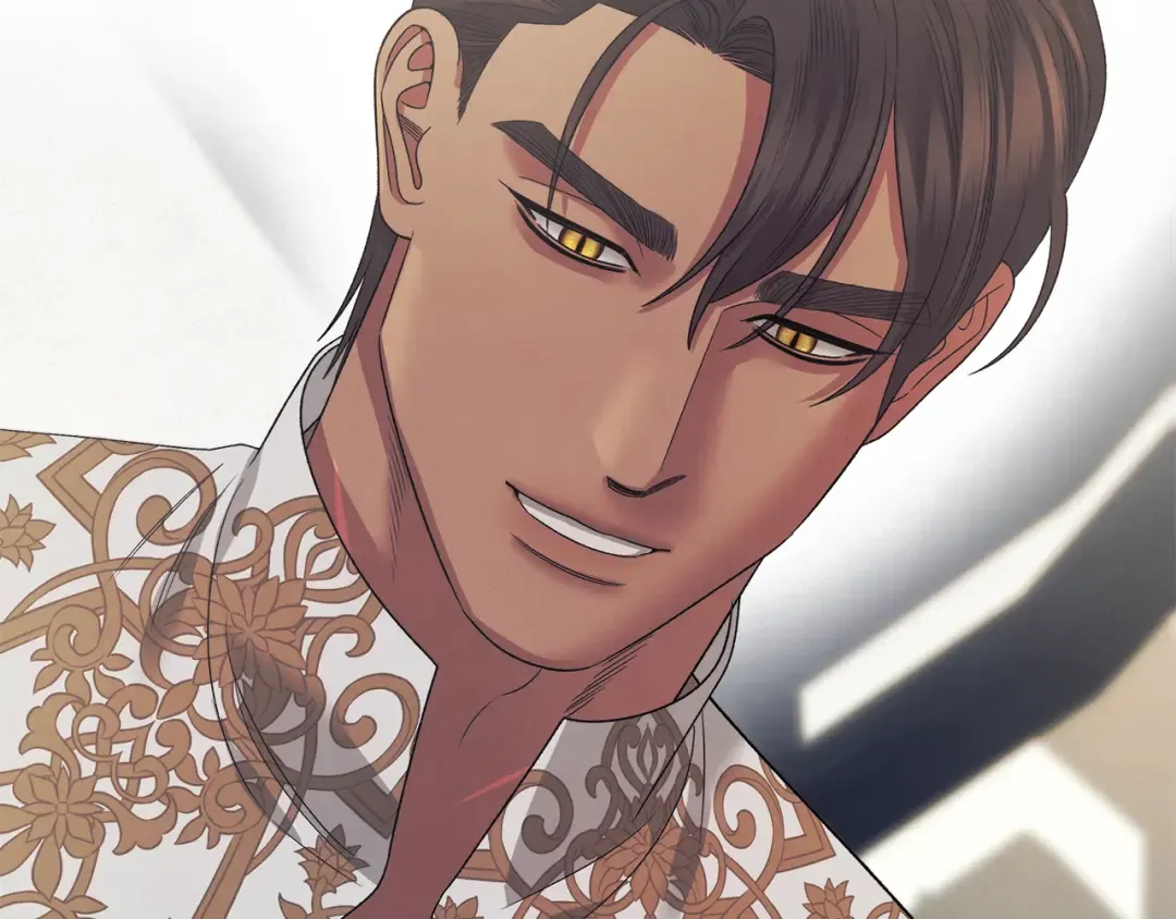 第53话 求你不要走 第103页