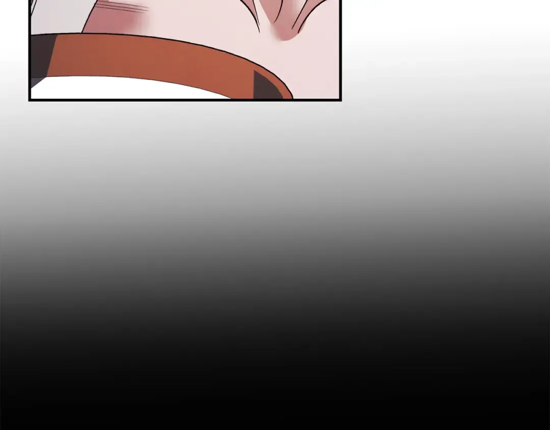 第53话 求你不要走 第117页