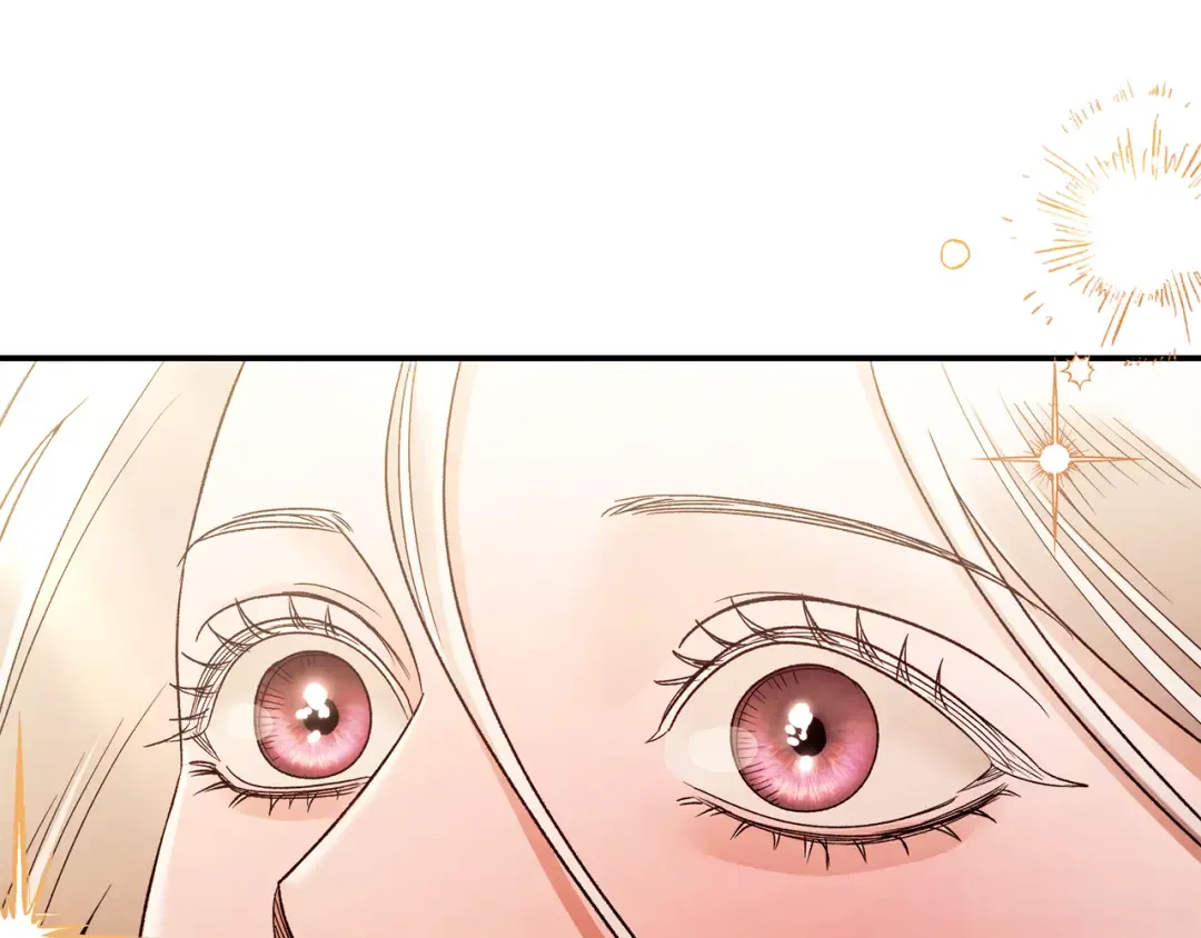 第53话 求你不要走 第150页