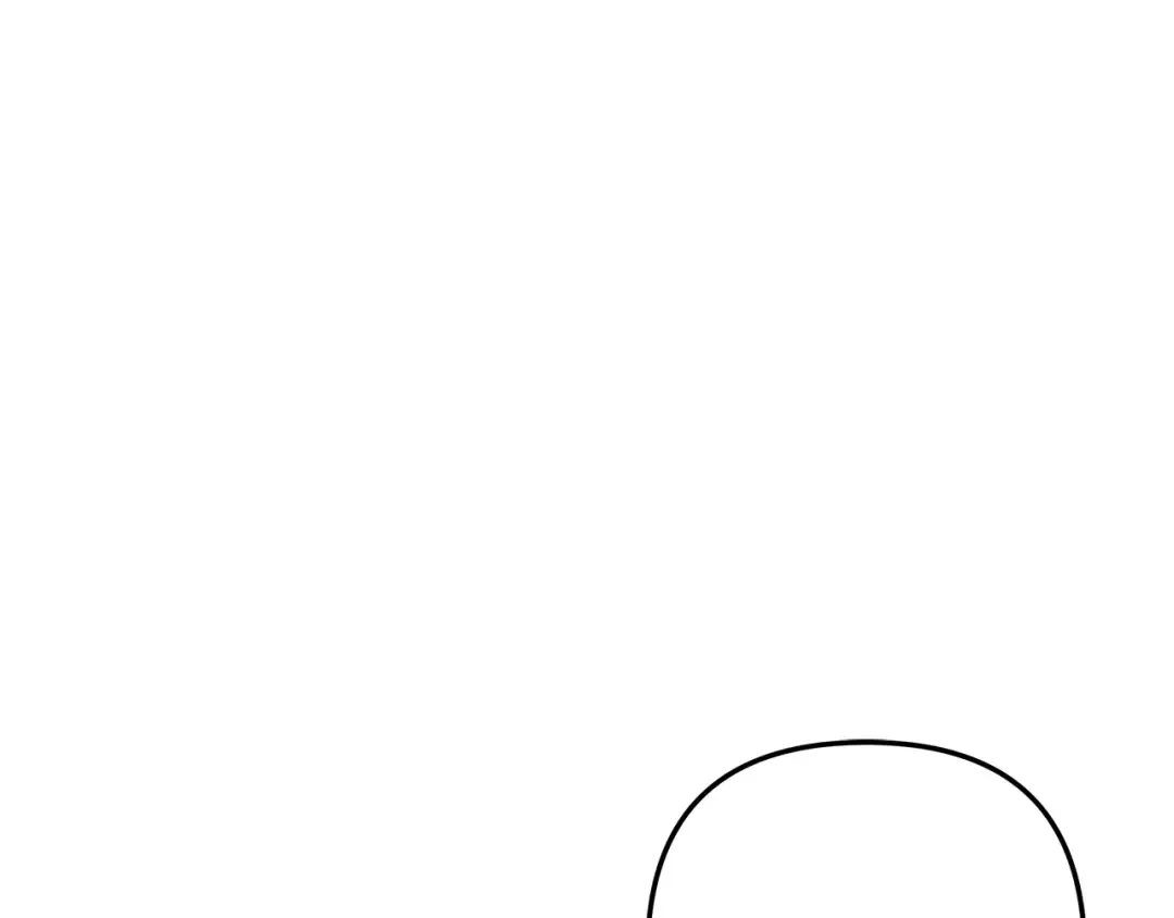 第53话 求你不要走 第171页