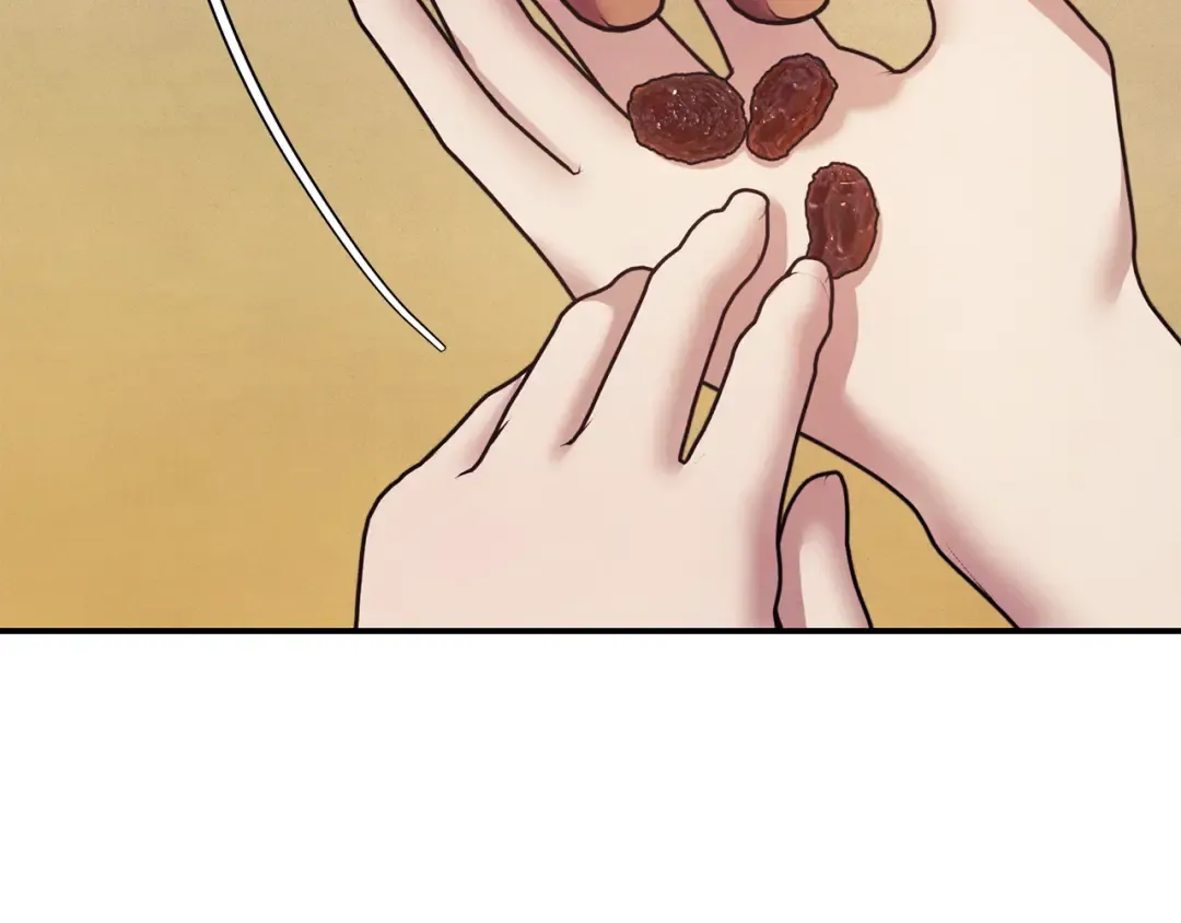 第53话 求你不要走 第173页