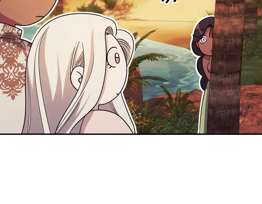 第53话 求你不要走 第178页