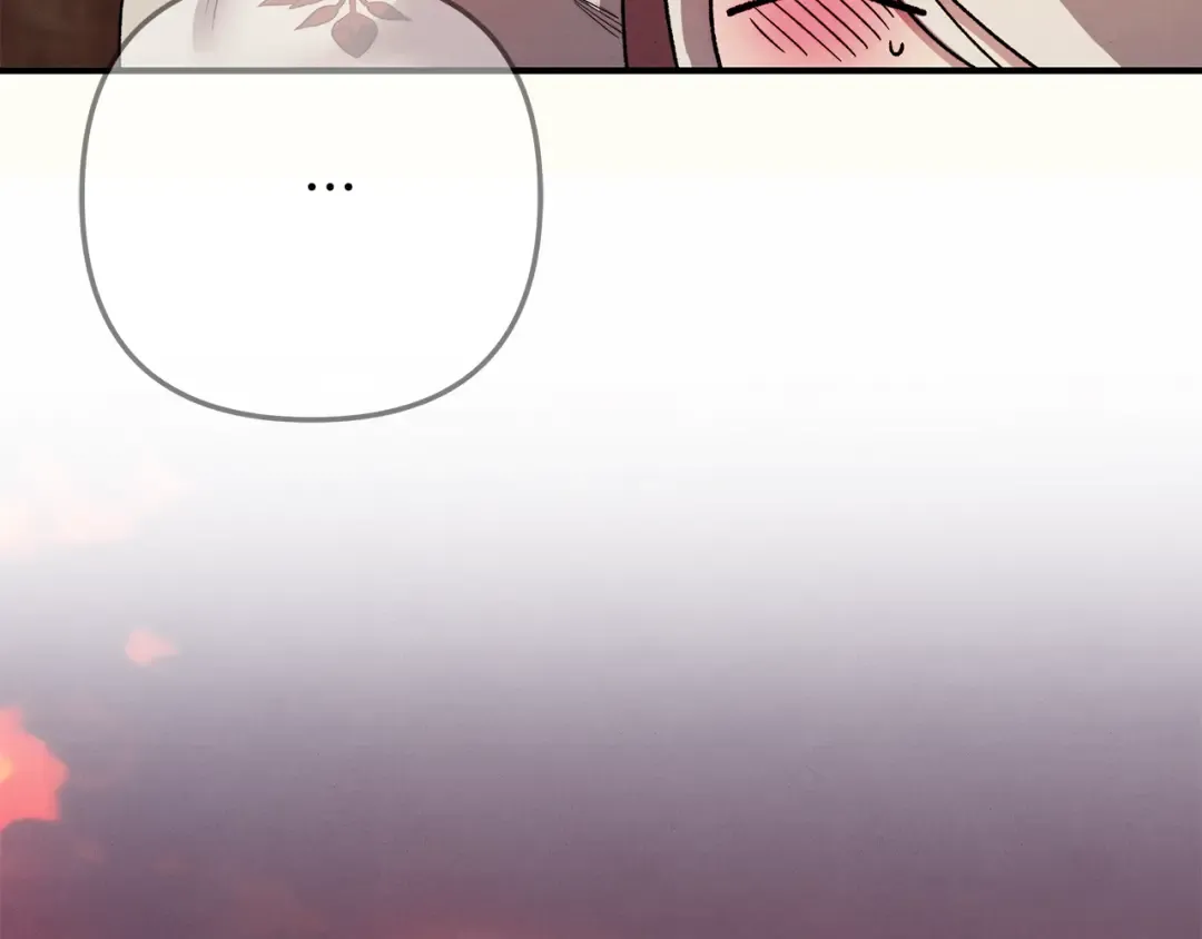 第53话 求你不要走 第189页