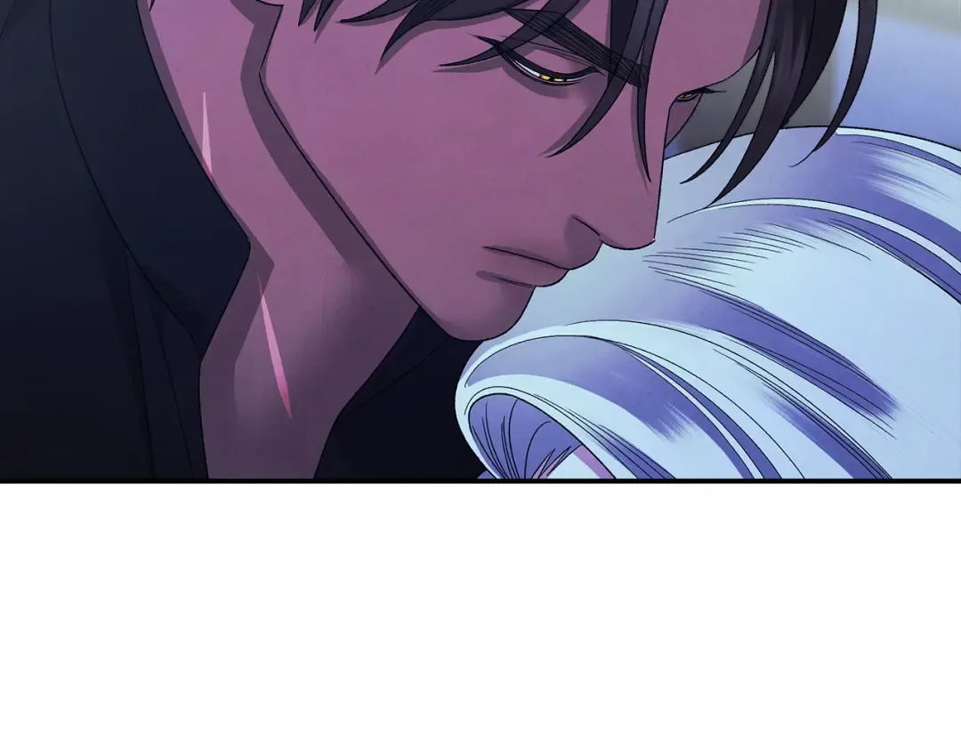 第53话 求你不要走 第207页
