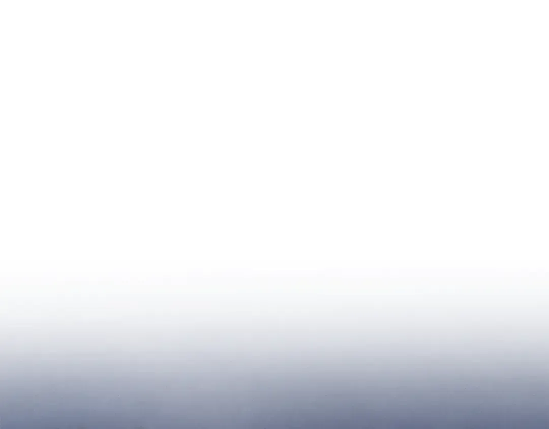 第54话 做回自己 第19页