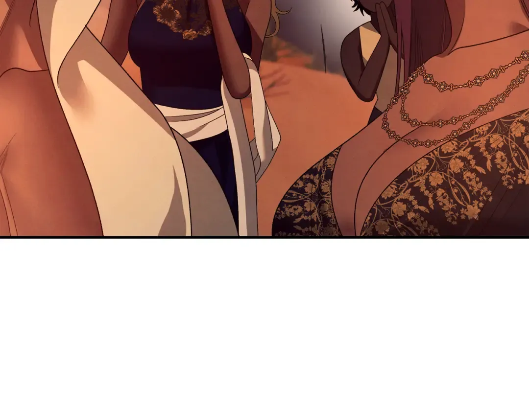 第54话 做回自己 第28页