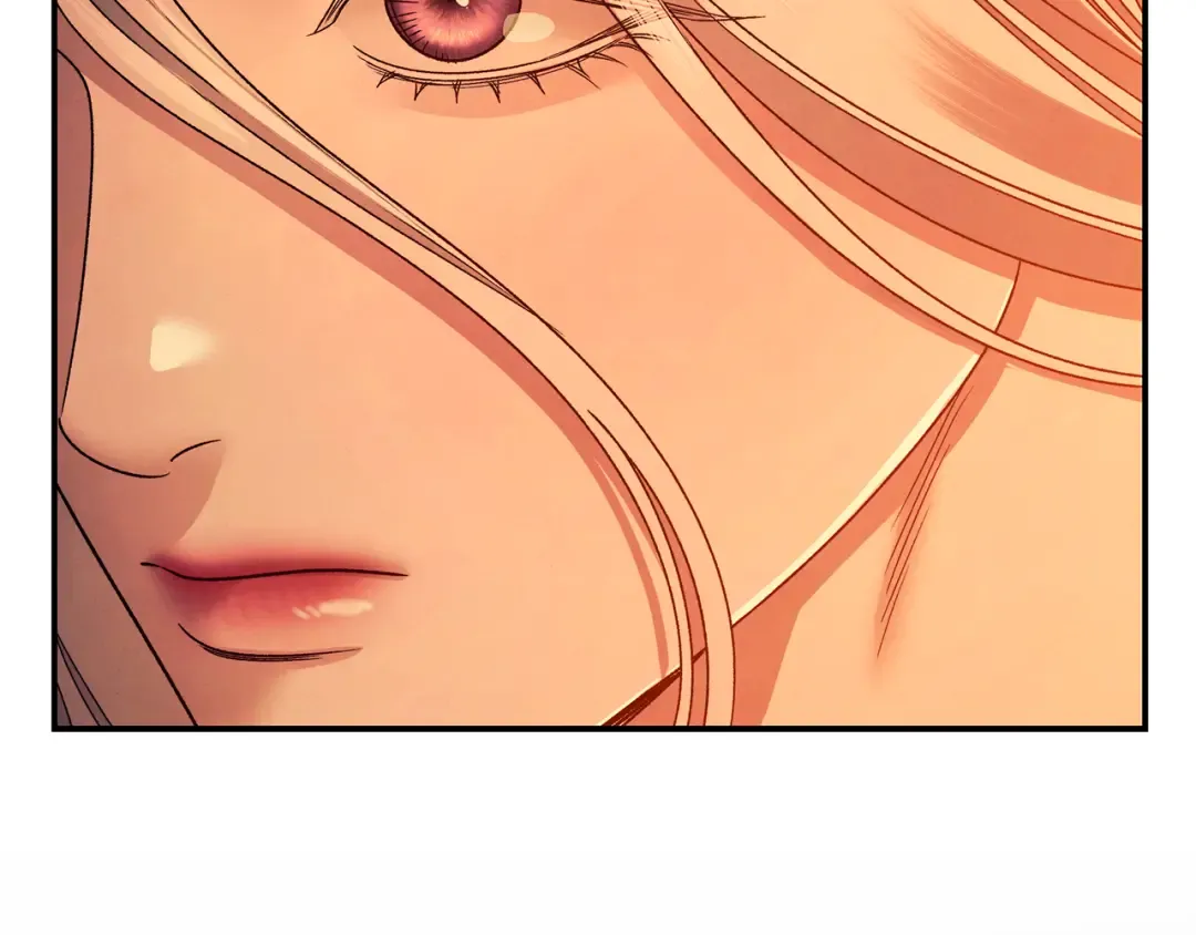 第54话 做回自己 第42页