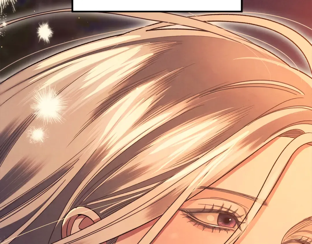 第54话 做回自己 第49页