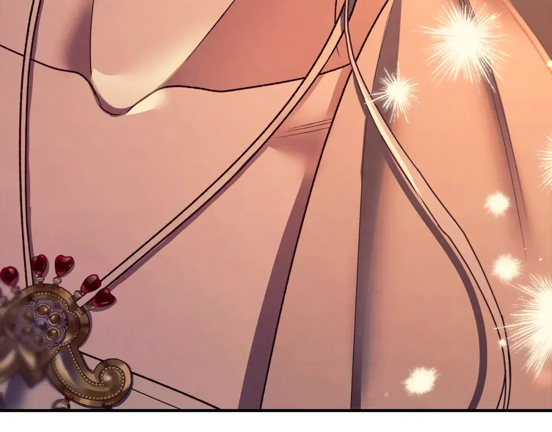 第54话 做回自己 第51页