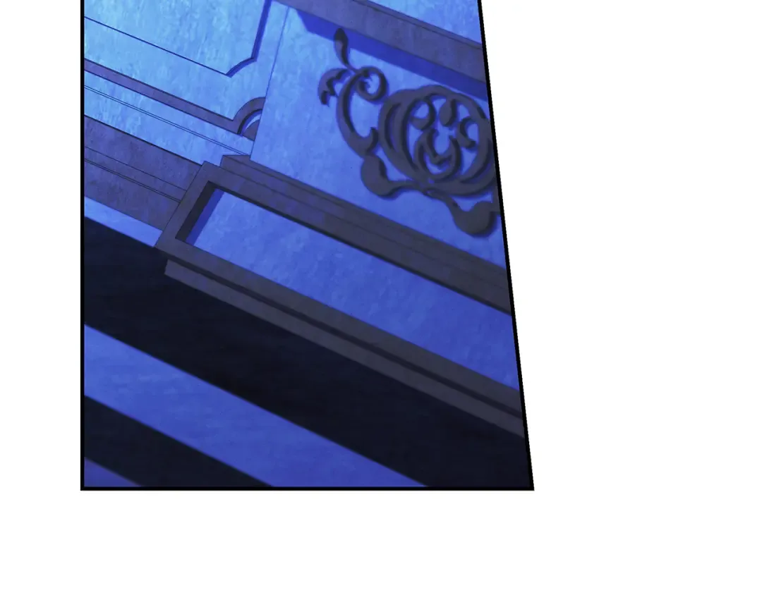 第54话 做回自己 第55页