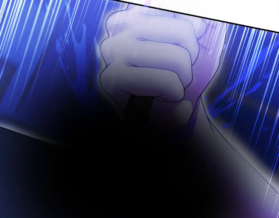 第54话 做回自己 第66页
