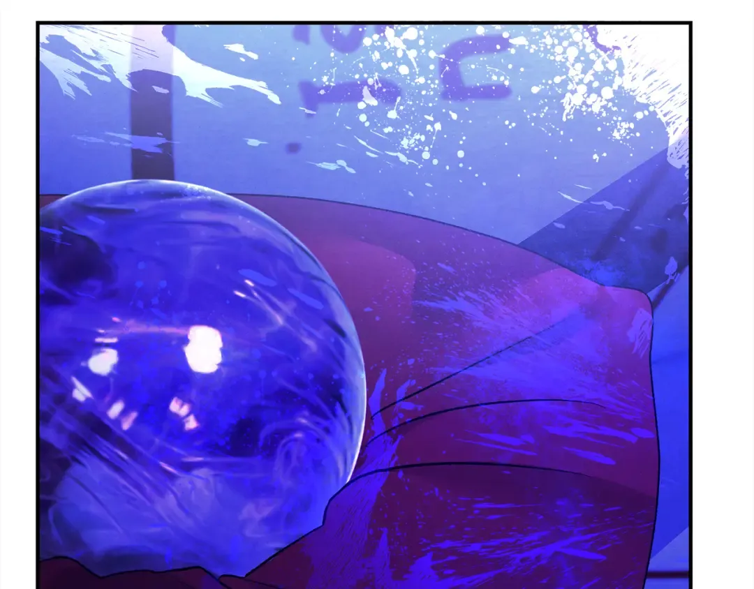 第54话 做回自己 第70页