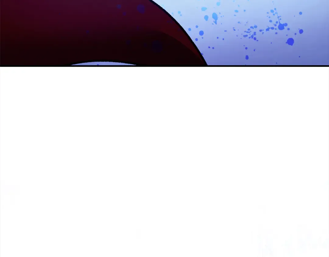 第54话 做回自己 第79页