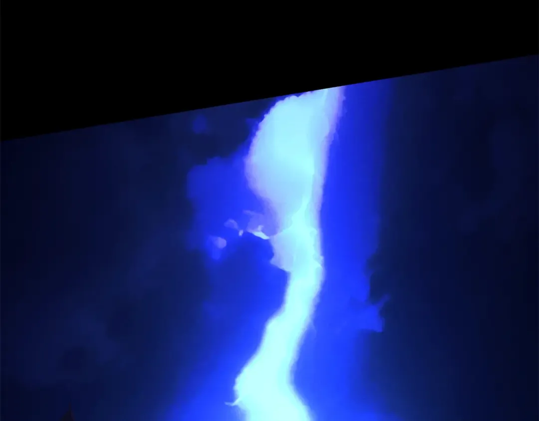 第54话 做回自己 第123页