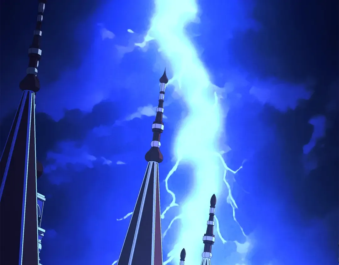 第54话 做回自己 第124页
