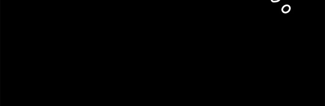 第54话 做回自己 第127页