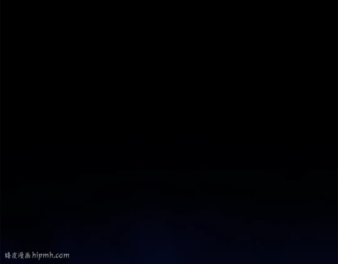 第54话 做回自己 第128页