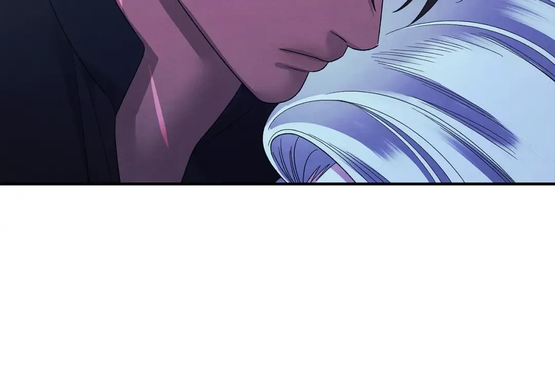 第54话 做回自己 第139页