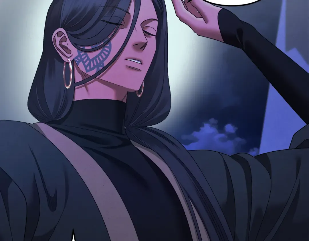 第54话 做回自己 第153页