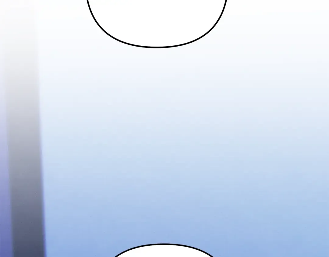 第54话 做回自己 第166页