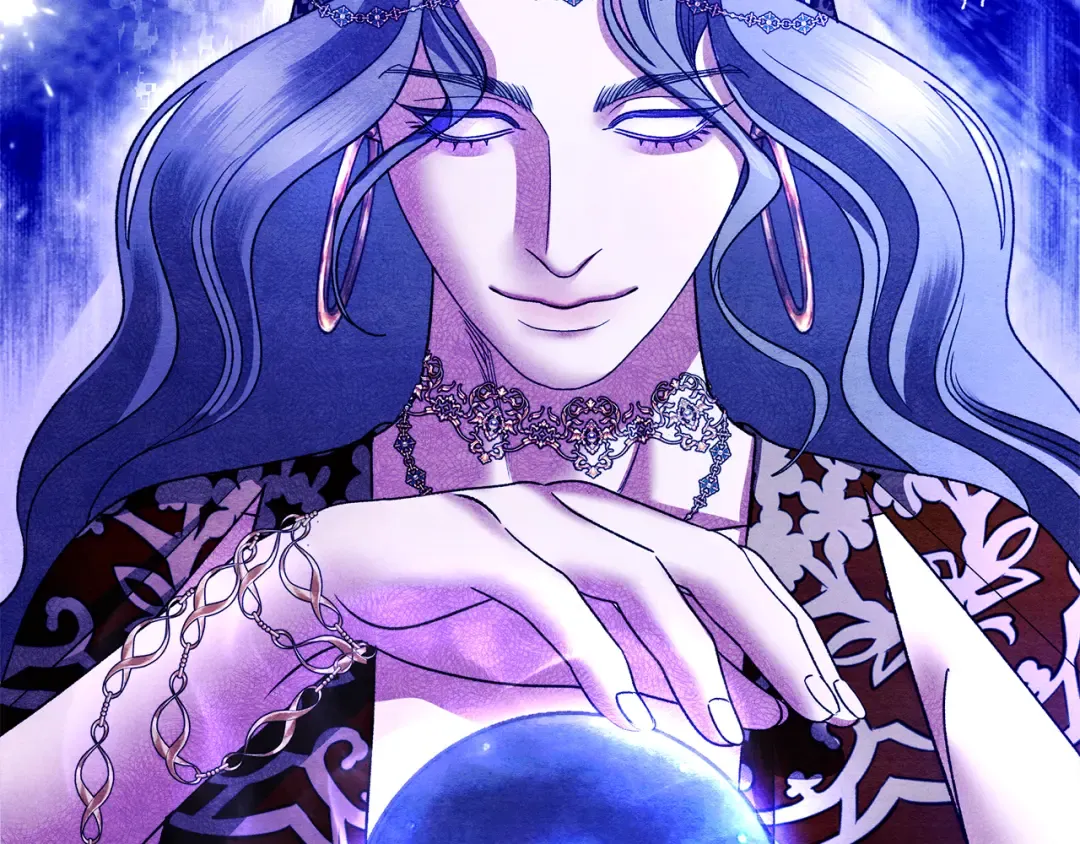 第54话 做回自己 第177页