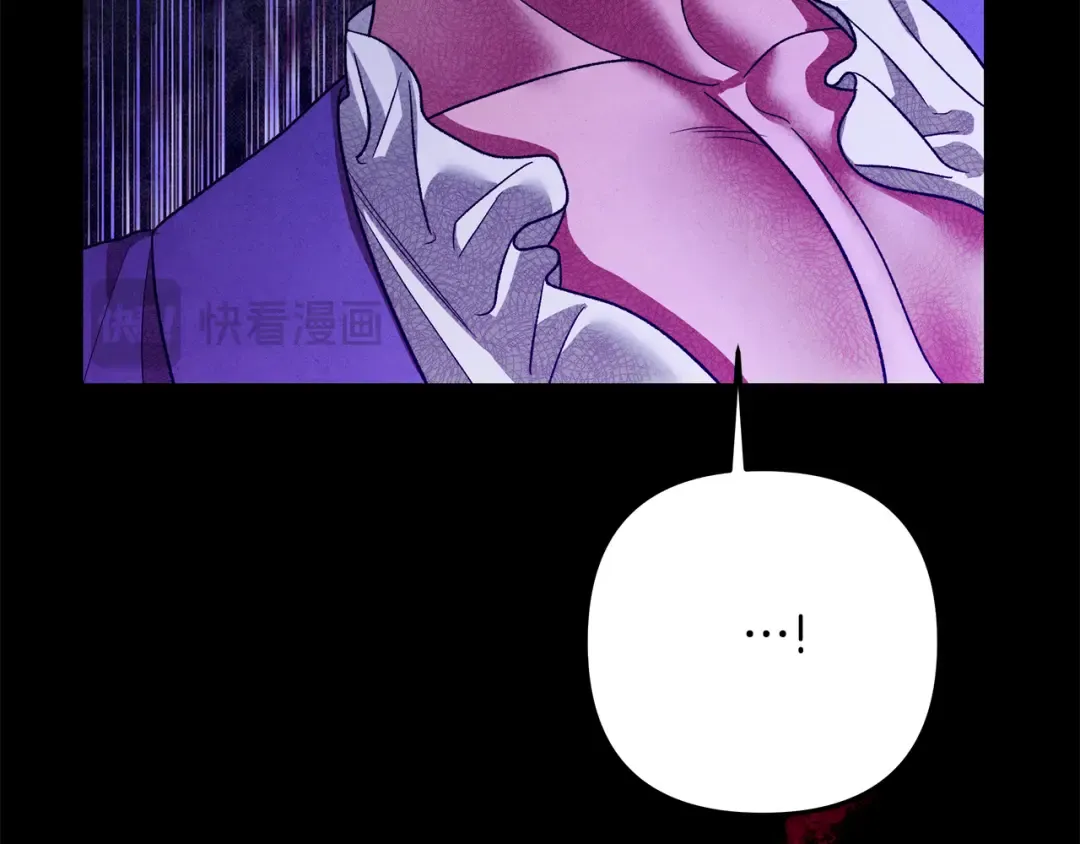 第54话 做回自己 第212页