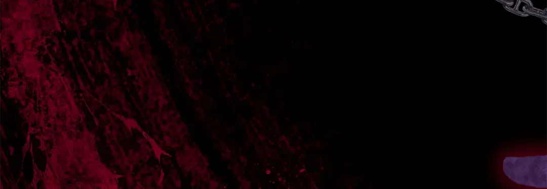 第54话 做回自己 第219页