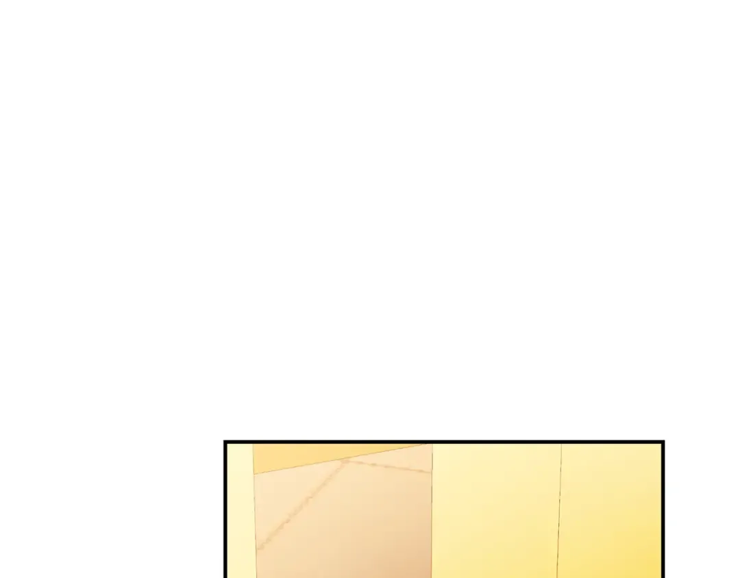 第55话 到达库坎 第101页