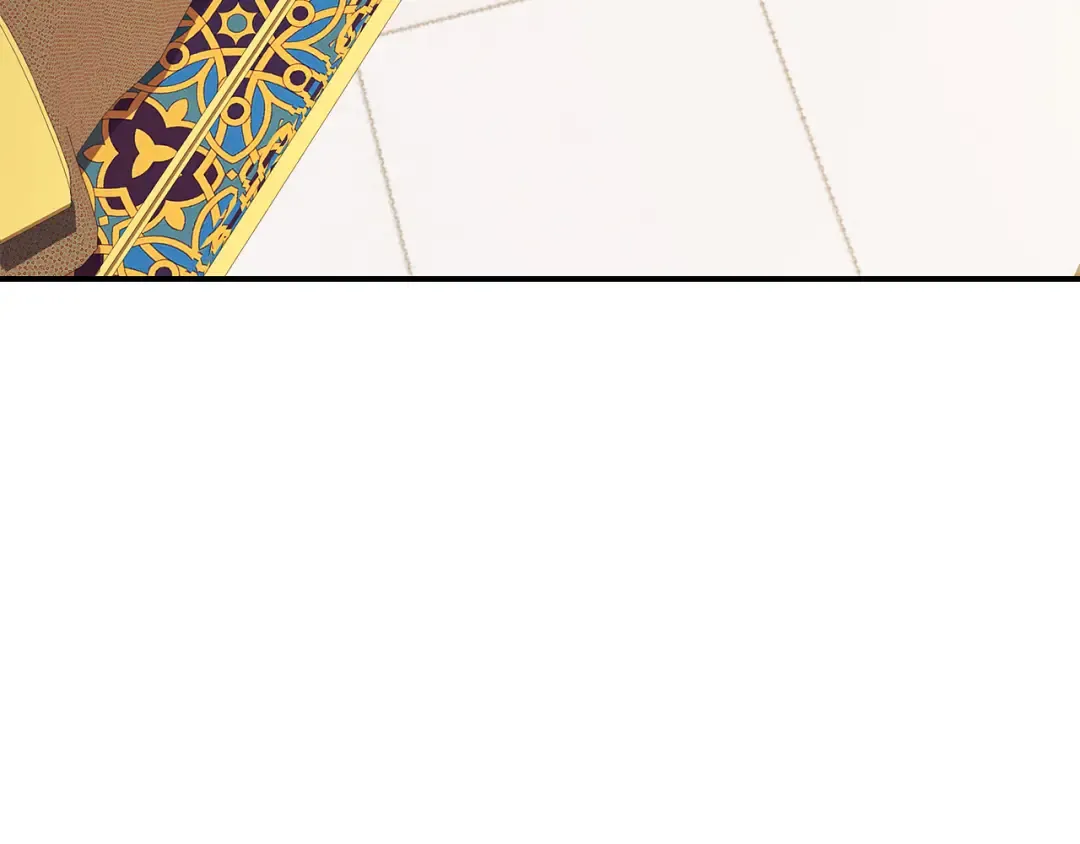 第55话 到达库坎 第106页